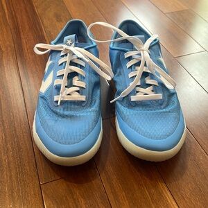 Men’s Converse All Star Pro BB Low Solstice